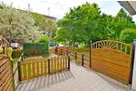Erdgeschoßwohnung Sangerhausen - 2 Zimmer, 51 m&sup2;, 353&euro; | Angebot:26379993