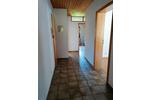 Etagenwohnung Simonswald - 3 Zimmer, 104 m&sup2;, 900&euro; | Angebot:26679219