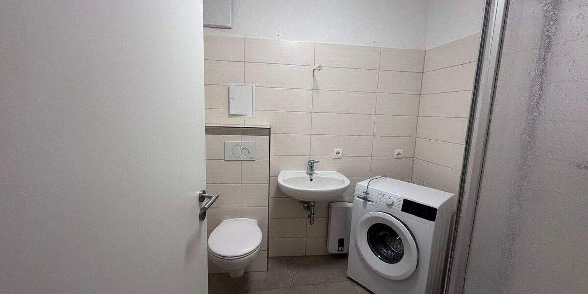 Etagenwohnung Wörlitz Wörlitz - 2 Zimmer, 58 m&sup2;, 435&euro; | Angebot:24487024