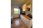 Etagenwohnung Schwalmstadt - 4 Zimmer, 105 m&sup2;, 1.000&euro; | Angebot:26373452