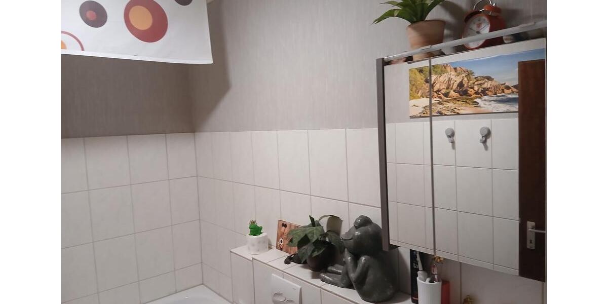 3 Zimmer Wohnung Kernstadt 3 zimmer