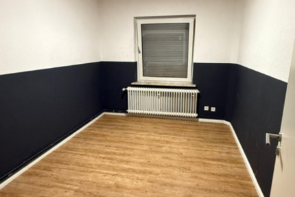 Wohnung Emden Tholenswehr - 4 Zimmer, 20 m&sup2;, 430&euro; | Angebot:24714182