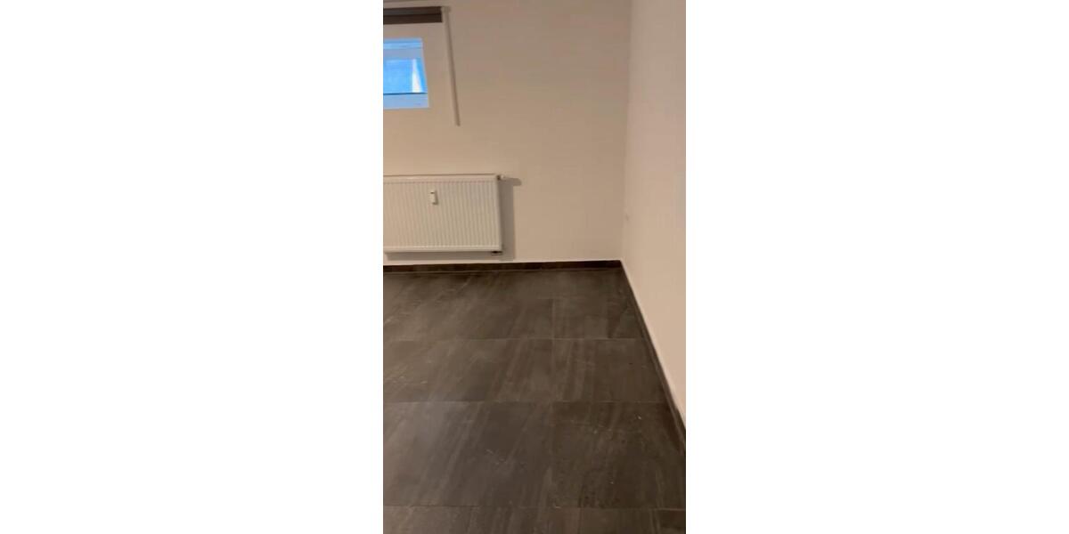 Etagenwohnung Dürrlauingen - 2 Zimmer, 37 m&sup2;, 650&euro; | Angebot:24422357