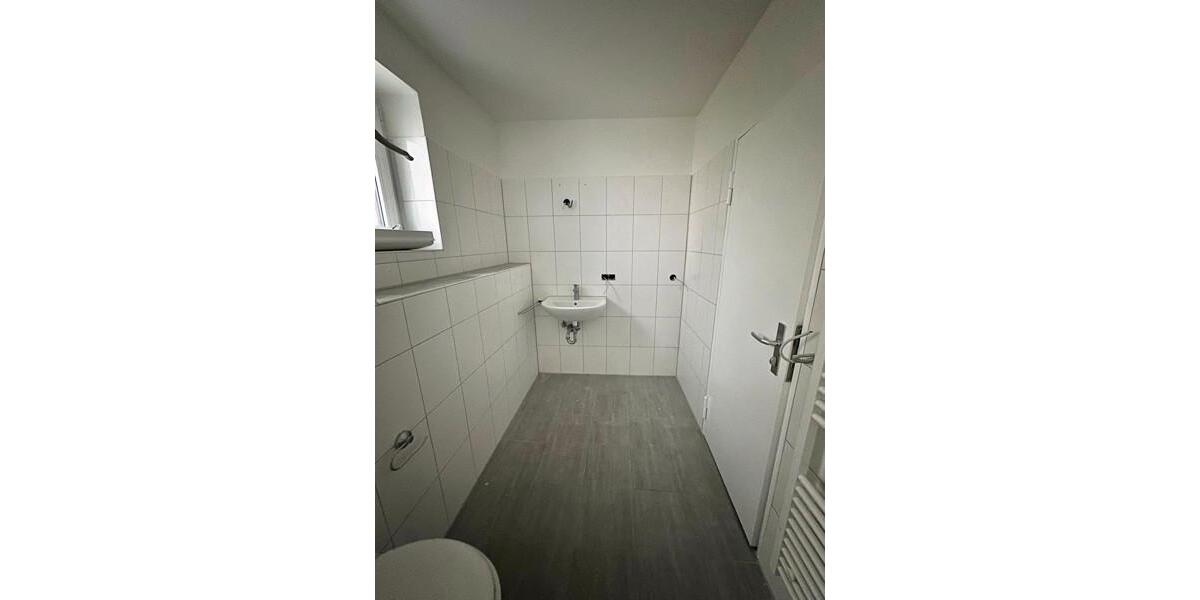 Etagenwohnung Kaufbeuren - 4.5 Zimmer, 90 m&sup2;, 881&euro; | Angebot:26679174
