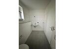 Etagenwohnung Kaufbeuren - 4.5 Zimmer, 90 m&sup2;, 881&euro; | Angebot:26679174