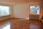 Erdgeschoßwohnung Rot an der Rot - 5 Zimmer, 136 m&sup2;, 1.596&euro; | Angebot:24455081