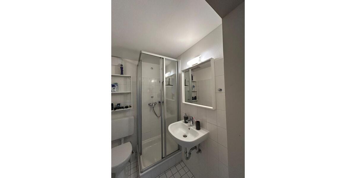Wohnen auf Zeit Lüneburg - 14 Zimmer, 95 m&sup2;, 360&euro; | Angebot:26693080