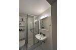 Wohnen auf Zeit Lüneburg - 14 Zimmer, 95 m&sup2;, 360&euro; | Angebot:26693080