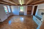 Erdgeschoßwohnung Eggingen - 3 Zimmer, 96 m&sup2;, 980&euro; | Angebot:26680599