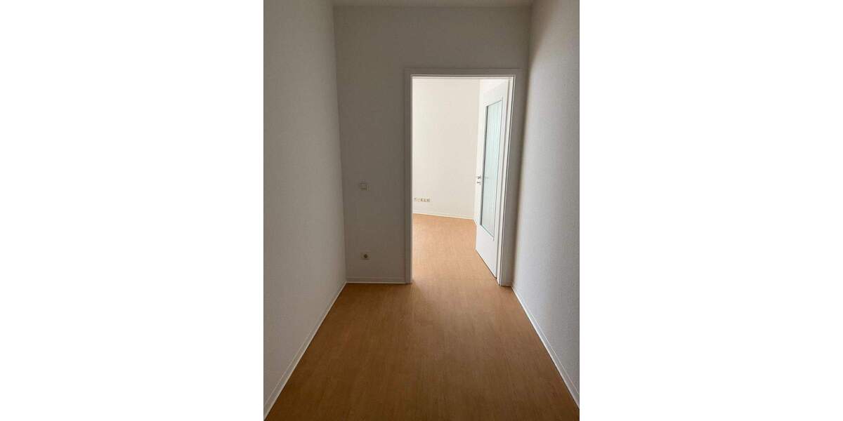 Etagenwohnung Elmshorn - 2 Zimmer, 60 m&sup2;, 623&euro; | Angebot:25780696