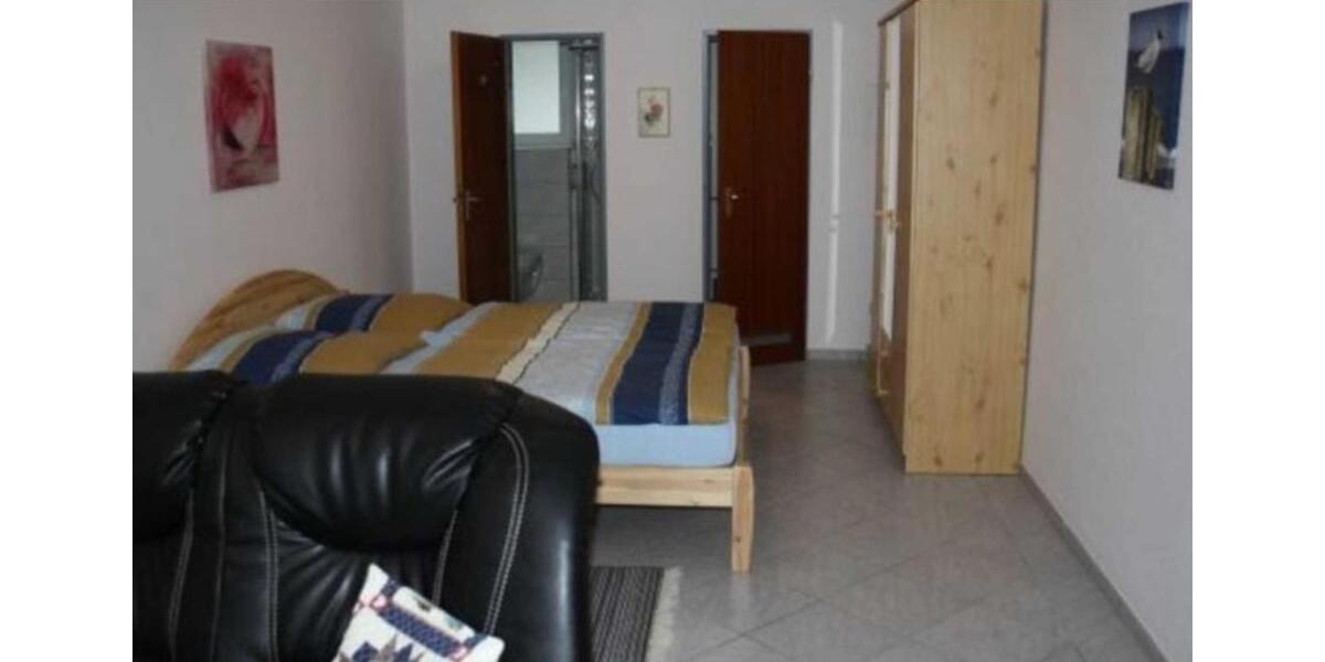 Terrassenwohnung Malente - 1 Zimmer, 33 m&sup2;, 650&euro; | Angebot:26600615