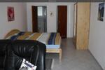 Terrassenwohnung Malente - 1 Zimmer, 33 m&sup2;, 650&euro; | Angebot:26600615