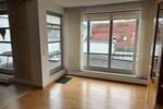 Maisonettenwohnung Herborn - 3 Zimmer, 100 m&sup2;, 800&euro; | Angebot:26676019