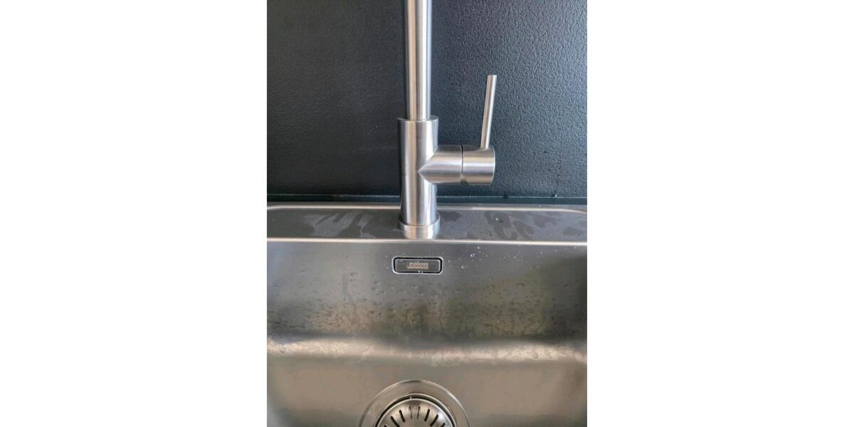 Dachgeschoßwohnung Rheinfelden (Baden) - 3 Zimmer, 80 m&sup2;, 1.300&euro; | Angebot:25765400