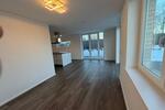 Hochwertige 4-Zimmer-Maisonette-Wohnung mit luxuriösem Wohngefühl 4 zimmer