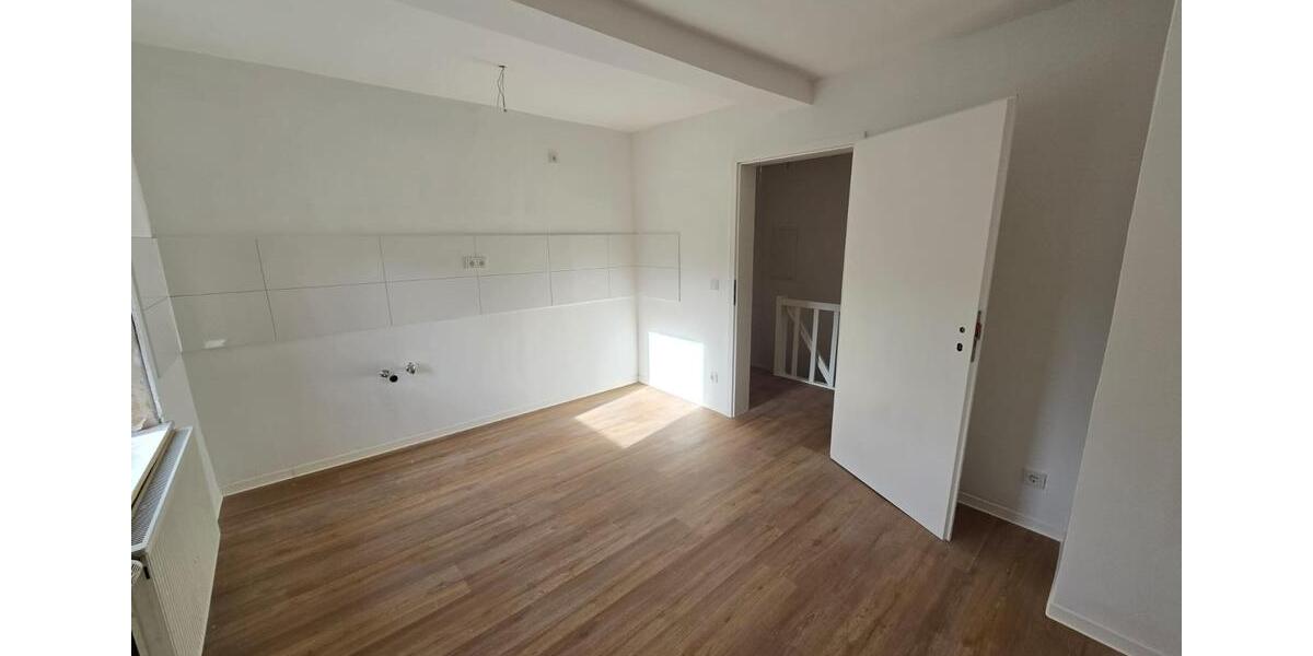 Etagenwohnung Nonnweiler - 2 Zimmer, 70 m&sup2;, 550&euro; | Angebot:25948561
