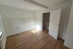 Etagenwohnung Nonnweiler - 2 Zimmer, 70 m&sup2;, 550&euro; | Angebot:25948561