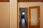 Etagenwohnung Tröstau - 2 Zimmer, 62 m&sup2;, 460&euro; | Angebot:26579864