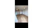 Dachgeschoßwohnung Kröpelin - 2 Zimmer, 43 m&sup2;, 423&euro; | Angebot:26296618