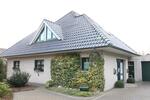 Dachgeschoßwohnung Cloppenburg - 4 Zimmer, 95 m&sup2;, 999&euro; | Angebot:26655642