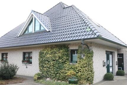 Wohnung Cloppenburg - 4 Zimmer, 95 m&sup2;, 999&euro; | Angebot:26655642