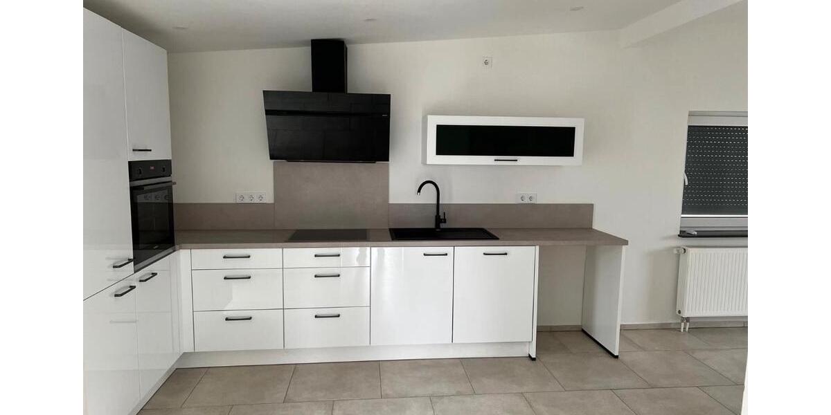 Dachgeschoßwohnung Wetzlar Altenberger Straße - 2 Zimmer, 51 m&sup2;, 830&euro; | Angebot:26477104