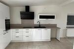 Dachgeschoßwohnung Wetzlar Altenberger Straße - 2 Zimmer, 51 m&sup2;, 830&euro; | Angebot:26477104