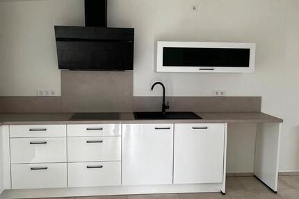 Wohnung Wetzlar Altenberger Straße - 2 Zimmer, 51 m&sup2;, 830&euro; | Angebot:26477104