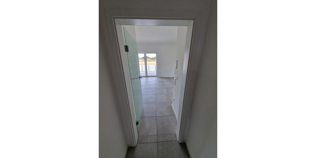 Dachgeschoßwohnung Bösel - 3 Zimmer, 70 m&sup2;, 680&euro; | Angebot:26600924