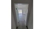 Dachgeschoßwohnung Bösel - 3 Zimmer, 70 m&sup2;, 680&euro; | Angebot:26600924
