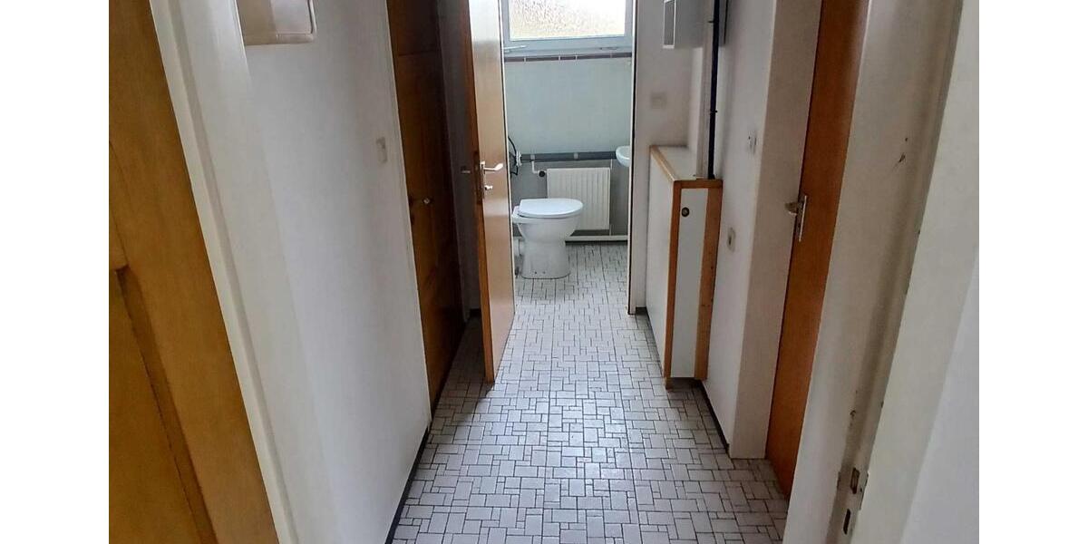 Etagenwohnung Dötlingen - 3 Zimmer, 115 m&sup2;, 850&euro; | Angebot:26581843