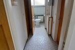 Etagenwohnung Dötlingen - 3 Zimmer, 115 m&sup2;, 850&euro; | Angebot:26581843