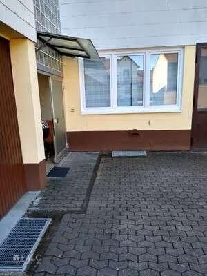 Erdgeschoßwohnung Stockstadt am Main - 2.5 Zimmer, 88 m&sup2;, 890&euro; | Angebot:23770404