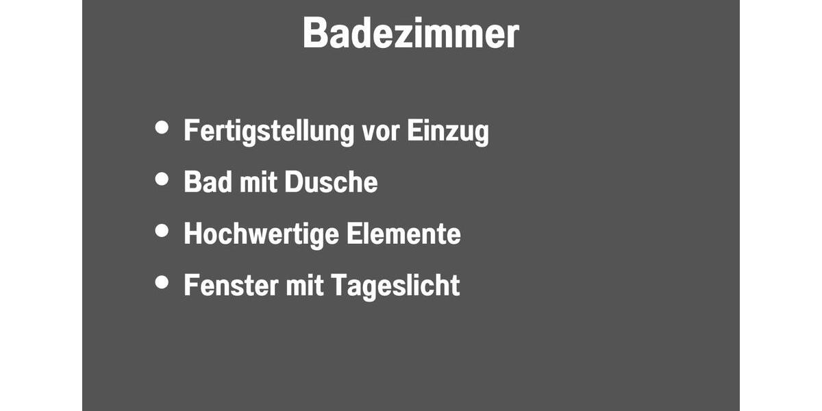 Etagenwohnung Schwalbach - 2 Zimmer, 72 m&sup2;, 540&euro; | Angebot:26260791