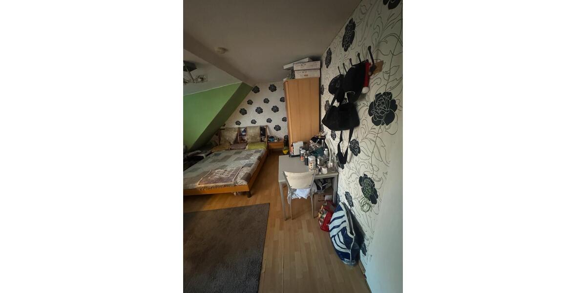 Wg Zimmer Koblenz 1 zimmer