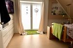 Maisonettenwohnung Ahlerstedt - 3 Zimmer, 79 m&sup2;, 850&euro; | Angebot:26023150