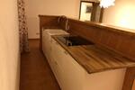 Wohnen auf Zeit Jülich - 1 Zimmer, 28 m&sup2;, 560&euro; | Angebot:26469864