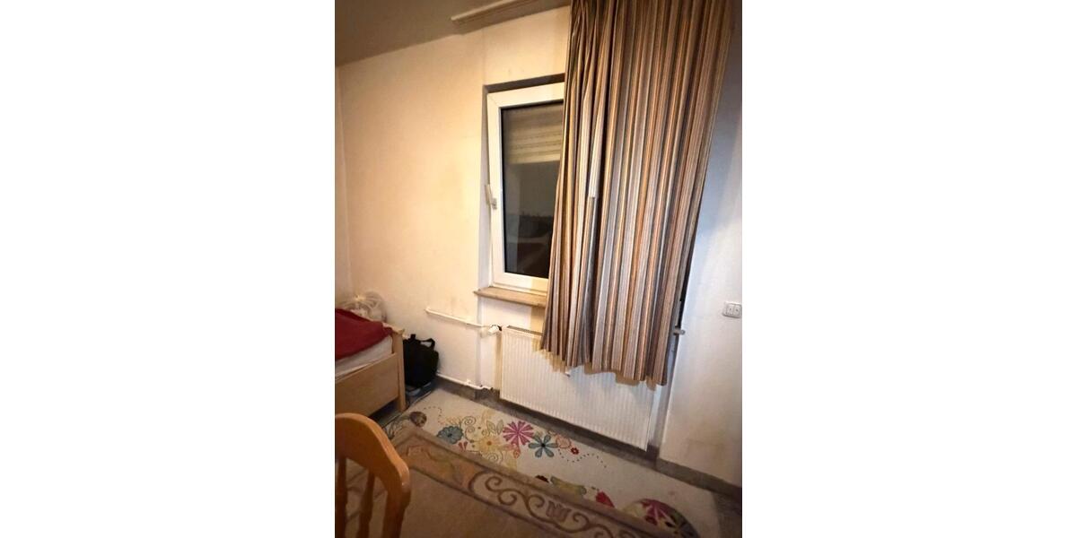 Wohnen auf Zeit Maintal - 1 Zimmer, 15 m&sup2;, 570&euro; | Angebot:25644476