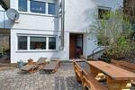 Erdgeschoßwohnung Alpirsbach - 2.5 Zimmer, 84 m&sup2;, 650&euro; | Angebot:25636958