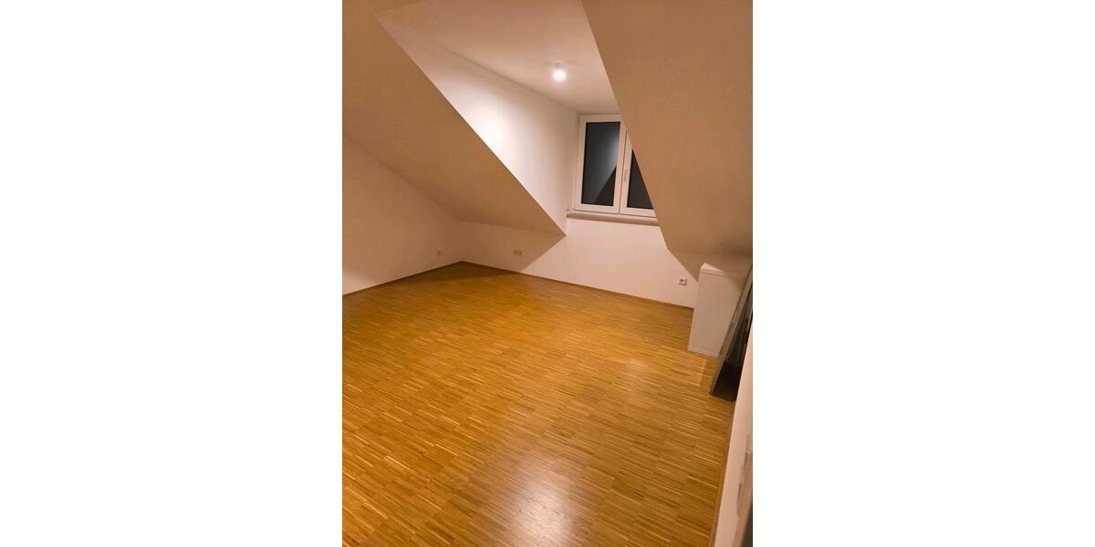 Einfamilienhaus Inchenhofen - 3.5 Zimmer, 105 m&sup2;, 1.440&euro; | Angebot:24708599