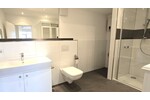 Seniorenwohnung für den gehobenen Anspruch - Dachgeschoßwohnung Mettmann Metzkausen | Angebot:26737712