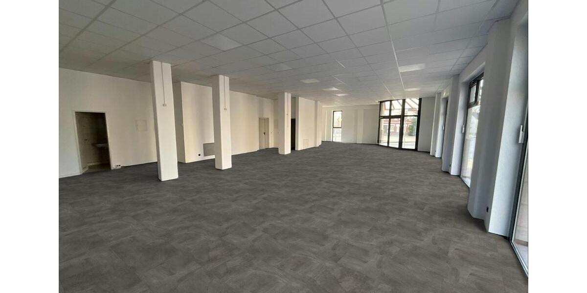 Gewerbeobjekt Lauchhammer - 599&euro; | Angebot:25339347