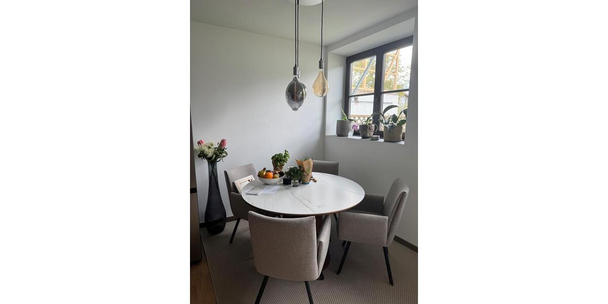 Wohnen auf Zeit Feldkirchen-Westerham Westerham - 3 Zimmer, 80 m&sup2;, 1.600&euro; | Angebot:26682847