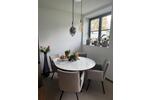 Wohnen auf Zeit Feldkirchen-Westerham Westerham - 3 Zimmer, 80 m&sup2;, 1.600&euro; | Angebot:26682847