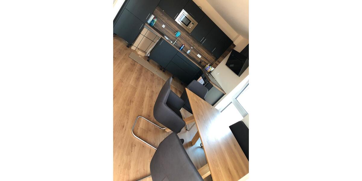 Etagenwohnung Hilpoltstein - 2 Zimmer, 82 m&sup2;, 993&euro; | Angebot:26468882