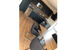 Etagenwohnung Hilpoltstein - 2 Zimmer, 82 m&sup2;, 993&euro; | Angebot:26468882