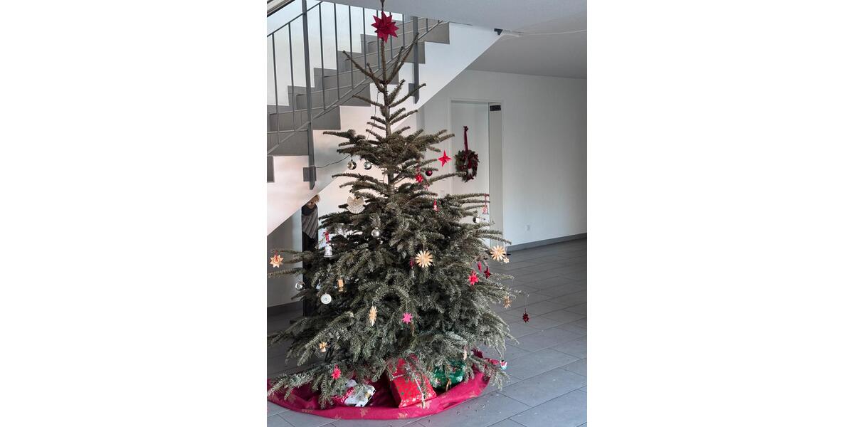 Wohnung für Senioren barrierefreie, in hervorragender Lage 2 zimmer