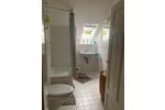 Wohnen auf Zeit Saarbrücken St. Arnual - 1 Zimmer, 15 m&sup2;, 360&euro; | Angebot:26404154