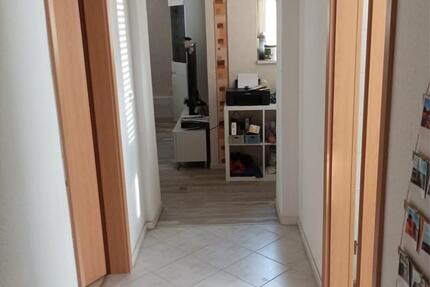 Wohnung Wiernsheim - 1.5 Zimmer, 20 m&sup2;, 550&euro; | Angebot:24633376