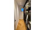 Einfamilienhaus Ilmmünster - 5 Zimmer, 174 m&sup2;, 2.350&euro; | Angebot:26169318
